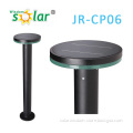 Utra Bright Solar Garden Lights/Dusk to Down Garden Solar Lights/Aluminum Garden Lights